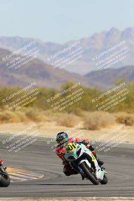 media/Mar-21-2025-CVMA Friday Practice (Fri) [[30cd4fe323]]/5-Racer 4/Session 3 (Turn 10)/